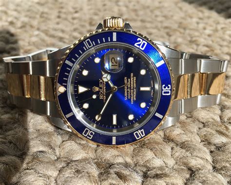 seriale rolex submariner 16613 6v76u102|rolex submariner serial number lookup.